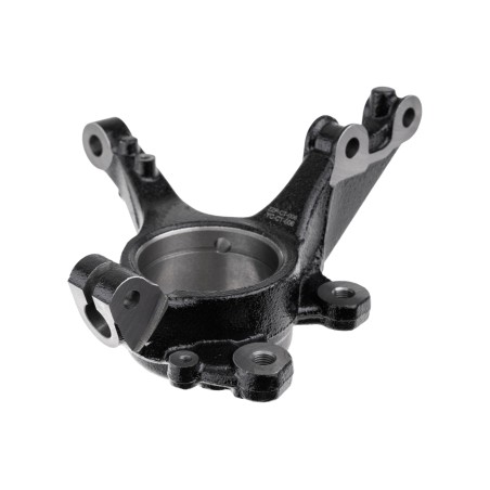 Pivot Fusée d'Essieu Avant Gauche Pour Citroën C4 X Jeep Avenger 9826532480