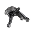 Pivot Fusée d'Essieu Avant Gauche Pour Citroën C4 X Jeep Avenger 9826532480
