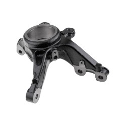 Pivot Fusée d'Essieu Avant Gauche Pour Citroën C4 X Jeep Avenger 9826532480