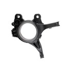 Pivot Fusée d'Essieu Avant Gauche Pour Citroën C4 X Jeep Avenger 9826532480