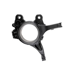 Pivot Fusée d'Essieu Avant Gauche Pour Citroën C4 X Jeep Avenger 9826532480