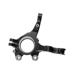 Pivot Fusée d'Essieu Avant Gauche Pour Citroën C4 X Jeep Avenger 9826532480