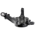 Pivot Fusée d'Essieu Avant Gauche Pour Citroën C4 X Jeep Avenger 9826532480