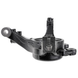 Pivot Fusée d'Essieu Avant Gauche Pour Citroën C4 X Jeep Avenger 9826532480