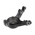 Fusée d'Essieu Avant Droit Pour Citroën C4 X Jeep Avenger 9826532380