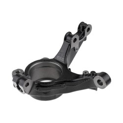 Fusée d'Essieu Avant Droit Pour Citroën C4 X Jeep Avenger 9826532380