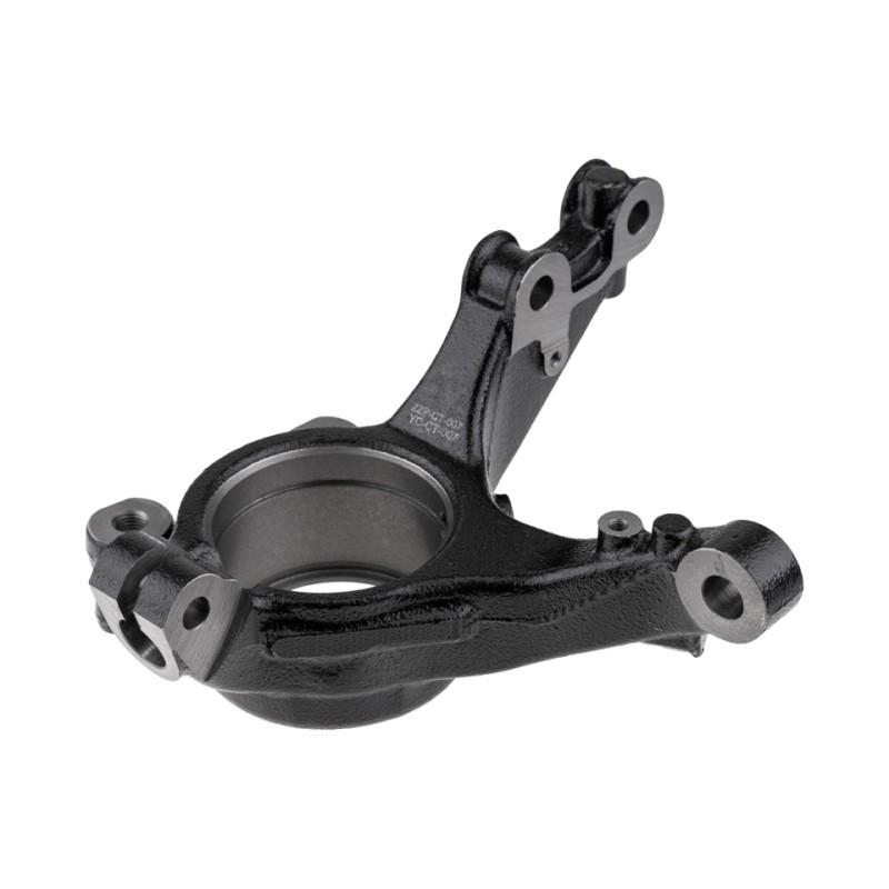 Fusée d'Essieu Avant Droit Pour Citroën C4 X Jeep Avenger 9826532380