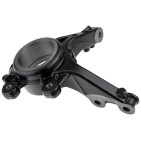 Fusée d'Essieu Avant Droit Pour Citroën C4 X Jeep Avenger 9826532380
