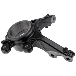 Fusée d'Essieu Avant Droit Pour Citroën C4 X Jeep Avenger 9826532380