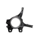 Fusée d'Essieu Avant Droit Pour Citroën C4 X Jeep Avenger 9826532380