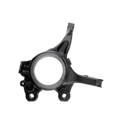 Fusée d'Essieu Avant Droit Pour Citroën C4 X Jeep Avenger 9826532380