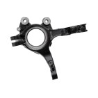 Fusée d'Essieu Avant Droit Pour Citroën C4 X Jeep Avenger 9826532380