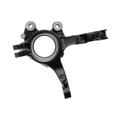 Fusée d'Essieu Avant Droit Pour Citroën C4 X Jeep Avenger 9826532380