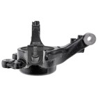 Fusée d'Essieu Avant Droit Pour Citroën C4 X Jeep Avenger 9826532380