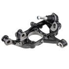 Fusée d'Essieu Avant Droit Pour Ford USA Explorer LB5C3K170BC