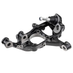 Fusée d'Essieu Avant Droit Pour Ford USA Explorer LB5C3K170BC