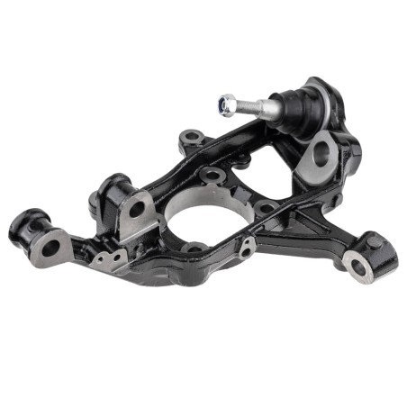 Fusée d'Essieu Avant Droit Pour Ford USA Explorer LB5C3K170BC