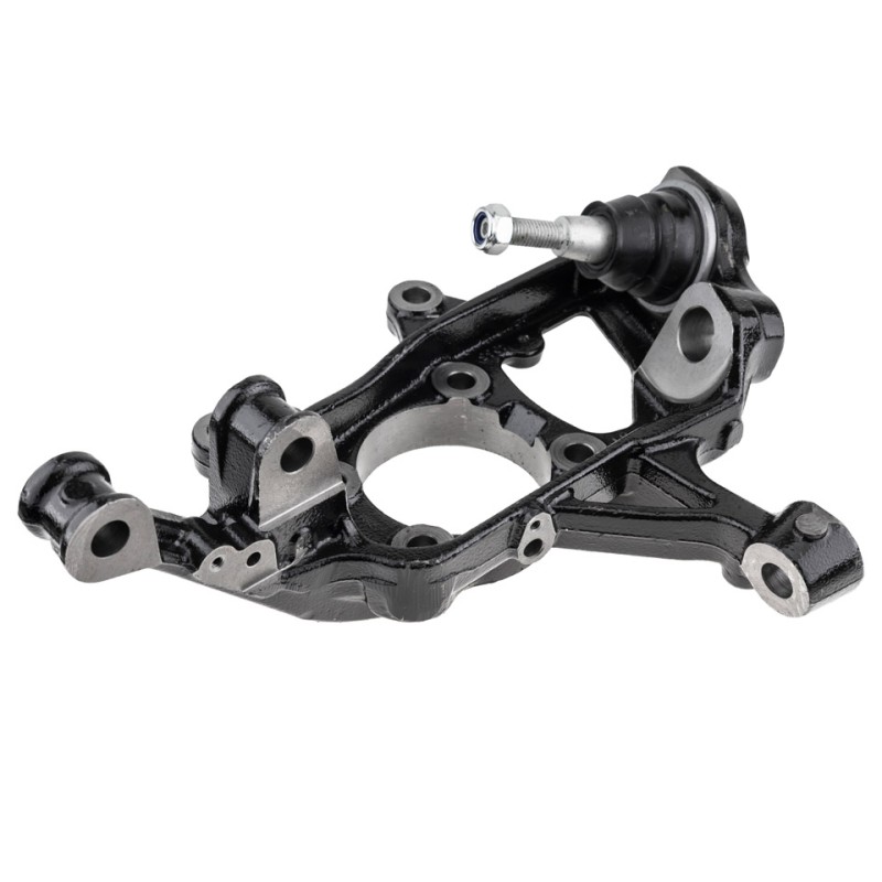 Fusée d'Essieu Avant Droit Pour Ford USA Explorer LB5C3K170BC
