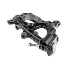 Fusée d'Essieu Avant Droit Pour Ford USA Explorer LB5C3K170BC