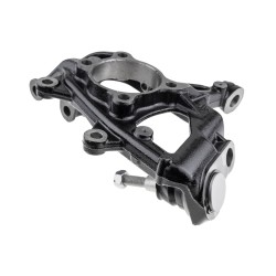 Fusée d'Essieu Avant Droit Pour Ford USA Explorer LB5C3K170BC