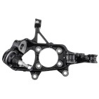 Fusée d'Essieu Avant Droit Pour Ford USA Explorer LB5C3K170BC