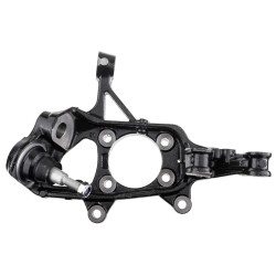 Fusée d'Essieu Avant Droit Pour Ford USA Explorer LB5C3K170BC