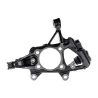 Fusée d'Essieu Avant Droit Pour Ford USA Explorer LB5C3K170BC