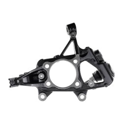 Fusée d'Essieu Avant Droit Pour Ford USA Explorer LB5C3K170BC