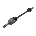Cardan Arbre De Transmission Arrière Droit Pour Saab 9-3 12778060
