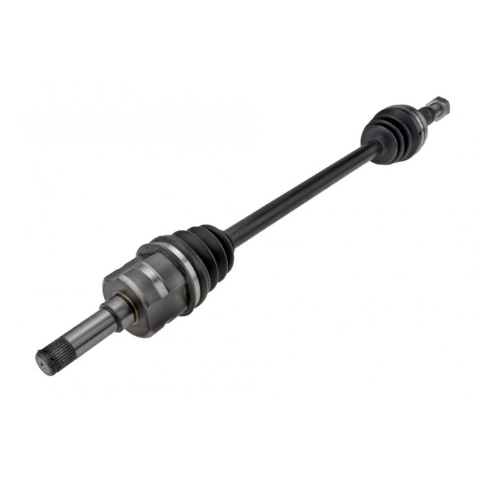 Cardan Arbre De Transmission Arrière Droit Pour Saab 9-3 12778060