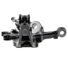 Fusée d'Essieu Avant Droit Pour Ford USA Explorer LB5C3K170BC