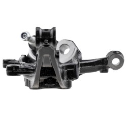 Fusée d'Essieu Avant Droit Pour Ford USA Explorer LB5C3K170BC