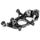 Fusée d'Essieu Avant Gauche Pour Ford USA Explorer LB5C3K171BC