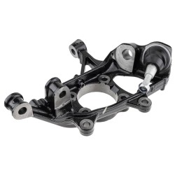 Fusée d'Essieu Avant Gauche Pour Ford USA Explorer LB5C3K171BC