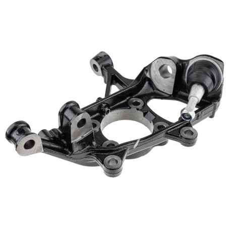 Fusée d'Essieu Avant Gauche Pour Ford USA Explorer LB5C3K171BC