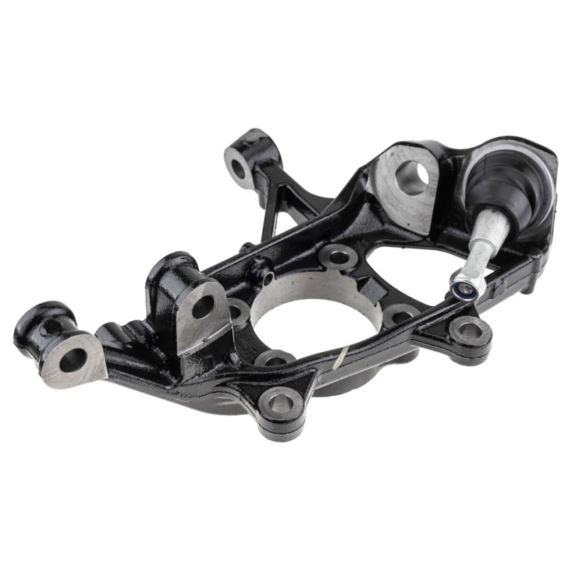 Fusée d'Essieu Avant Gauche Pour Ford USA Explorer LB5C3K171BC