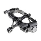 Fusée d'Essieu Avant Gauche Pour Ford USA Explorer LB5C3K171BC