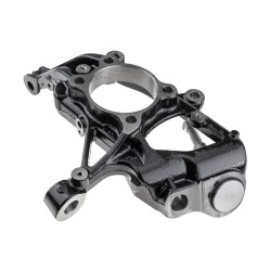 Fusée d'Essieu Avant Gauche Pour Ford USA Explorer LB5C3K171BC
