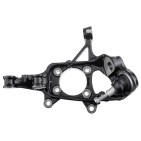 Fusée d'Essieu Avant Gauche Pour Ford USA Explorer LB5C3K171BC