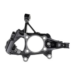Fusée d'Essieu Avant Gauche Pour Ford USA Explorer LB5C3K171BC