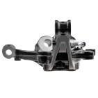 Fusée d'Essieu Avant Gauche Pour Ford USA Explorer LB5C3K171BC