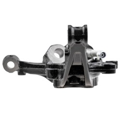Fusée d'Essieu Avant Gauche Pour Ford USA Explorer LB5C3K171BC