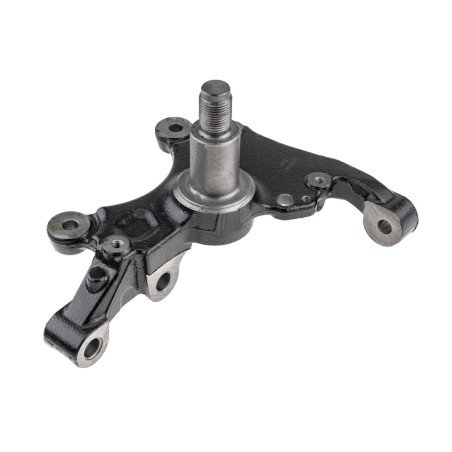 Fusée d'Essieu Avant Gauche Pour Ford USA Mustang Convertible FR3Z3106A