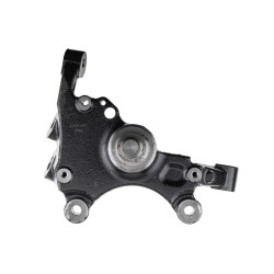 Fusée d'Essieu Avant Gauche Pour Ford USA Mustang Convertible FR3Z3106A