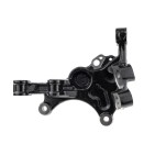 Fusée d'Essieu Avant Gauche Pour Ford USA Mustang Convertible FR3Z3106A