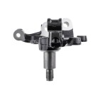 Fusée d'Essieu Avant Gauche Pour Ford USA Mustang Convertible FR3Z3106A