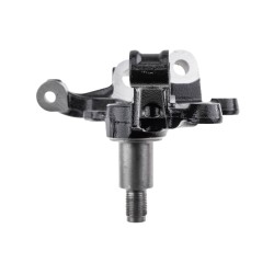 Fusée d'Essieu Avant Gauche Pour Ford USA Mustang Convertible FR3Z3106A