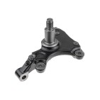 Fusée d'Essieu Avant Droit Pour Ford USA Mustang Convertible FR3Z3105A