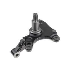 Fusée d'Essieu Avant Droit Pour Ford USA Mustang Convertible FR3Z3105A