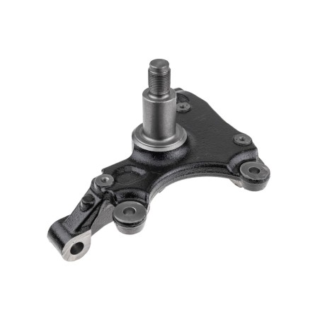 Fusée d'Essieu Avant Droit Pour Ford USA Mustang Convertible FR3Z3105A